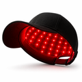 RegrowthPro™ Cap