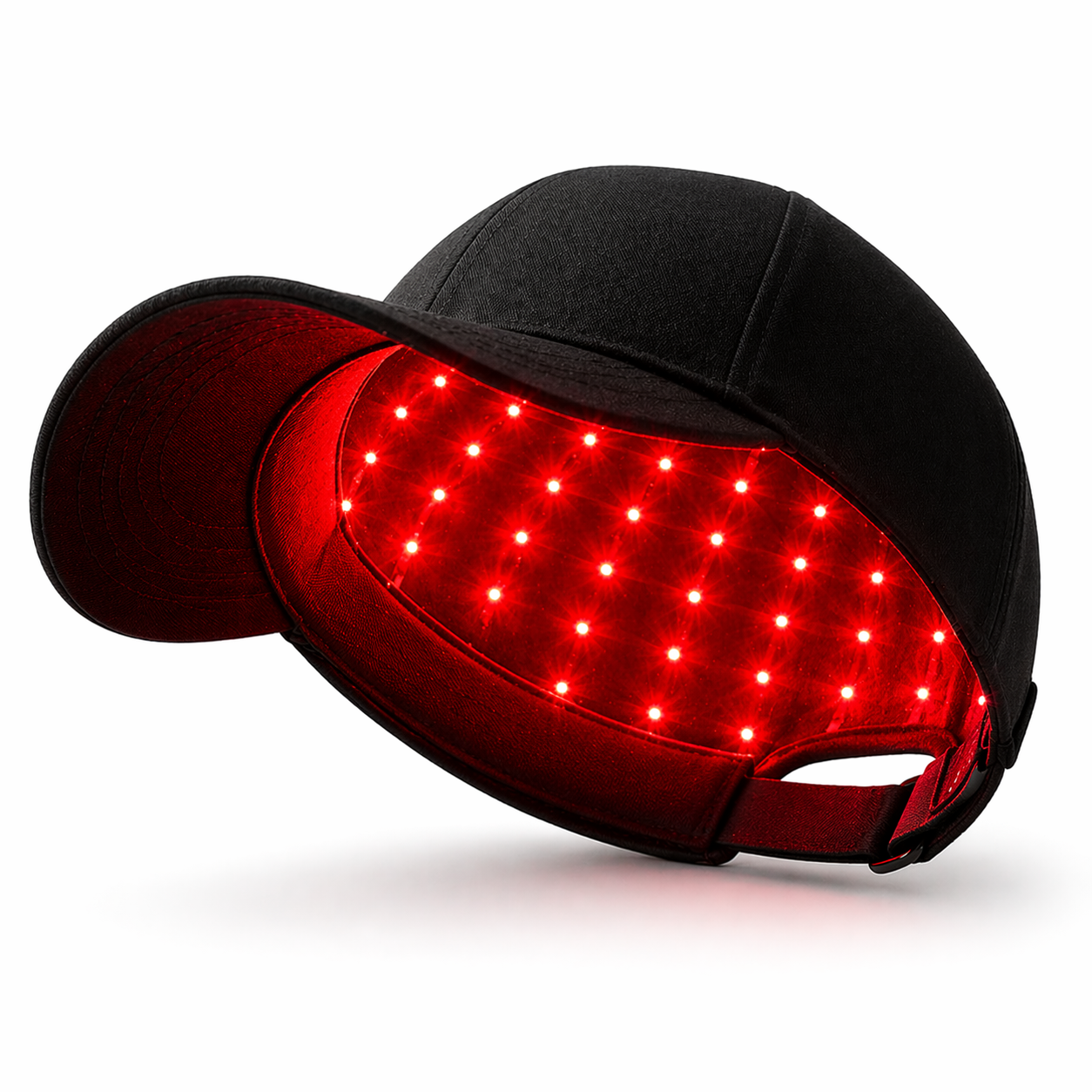 RegrowthPro™ Cap